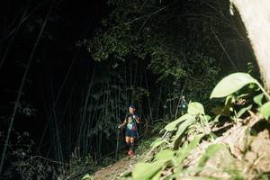 BIB: 
                            <button type="button" onclick="openModal(28117978)" class="btn btn-primary btn-sm float-right btn-popup" data-toggle="modal" data-target=".modal-high-quality">
                        <i class="fas fa-shopping-cart"></i> Add to Cart
                    </button>
                                            <button type="button" onclick="isThisMe(28117978, true)" class="btn btn-success btn-sm float-right btn-popup btn-isme hidden" data-toggle="tooltip" data-placement="bottom" title="นี่คือรูปของคุณใช่ไหม คลิกที่นี่เพื่อเอาเข้าอัลบั้ม">
                        <i class="fas fa-plus"></i> Add to album
                    </button>
                    <button type="button" onclick="isThisMe(28117978, false)" class="btn btn-warning btn-sm float-right btn-popup btn-isnotme hidden">
                        <i class="fas fa-ban"></i> Remove from album
                    </button>